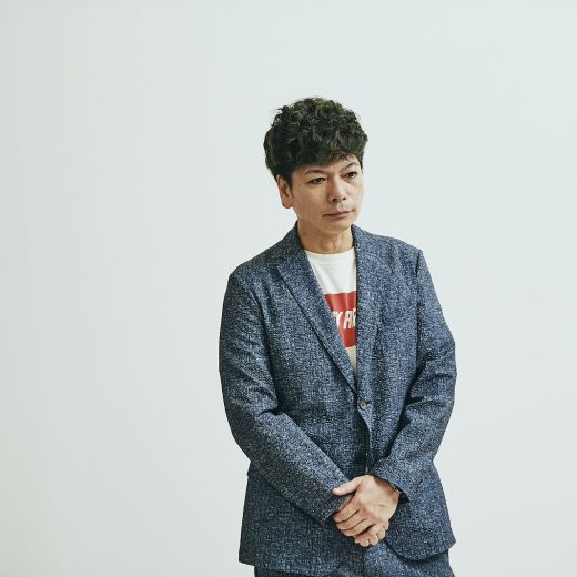 NSC人気講師・桝本壮志