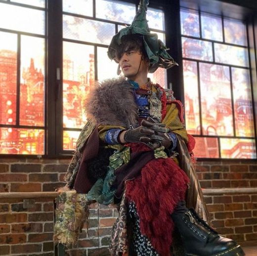 第222回 『映画えんとつ町のプペル～約束の時計台～』のヒットのために、「主題歌を前回と同じに」「原作・脚本・製作総指揮を務めながら、製作委員会の幹事に」「“配給”としても参加」――すべて、日本の映画業界には異例の判断⁉　