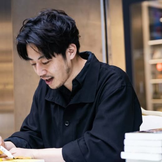 ビジネス書が続々ヒットの西野亮廣が、人々の“ハウツー離れ”を察知！「『方法』や『正解』の時代」は終わり、「『挑戦の物語』が心をつかむ時代」を断言