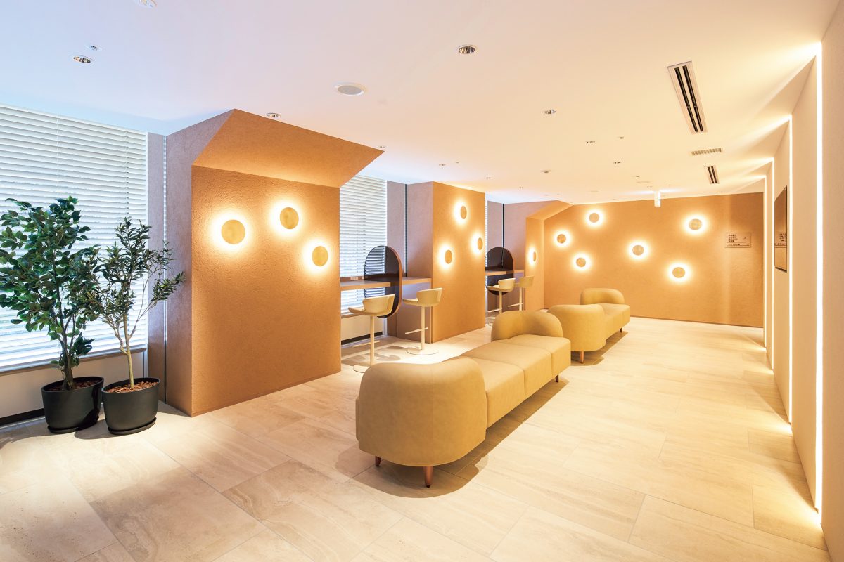 にしたんARTクリニック