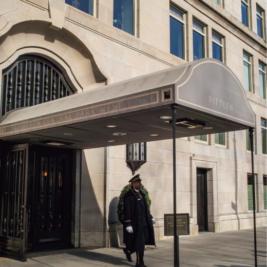 プレミアムレジデンスイメージ画像