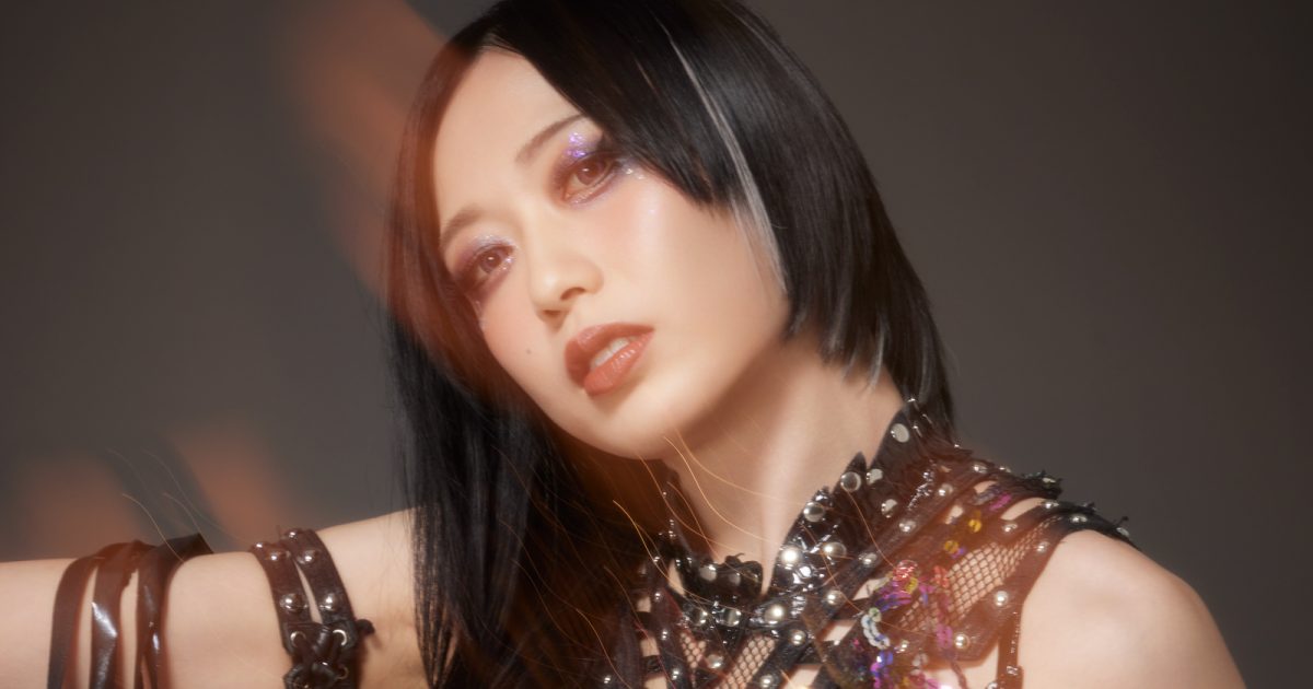 今年プロレス界で一番活躍したのは、沙弥様だ」令和の極悪女王・上谷 