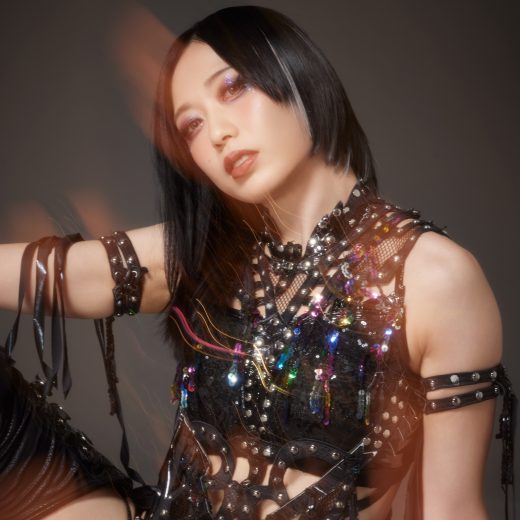 女子プロレスラー・上谷沙弥「​“勝ち​”でしか輝けない選手には価値がない」