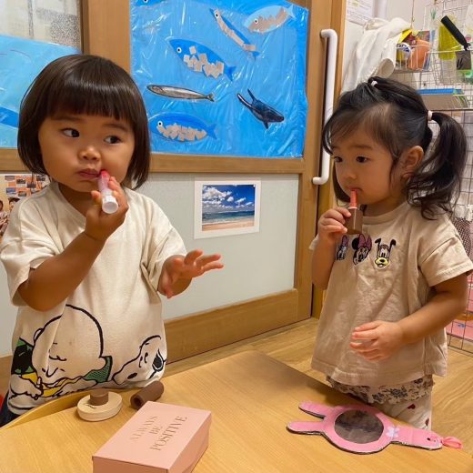 キモは“探究心”。19歳で次世代型保育園を立ち上げた起業家の挑戦