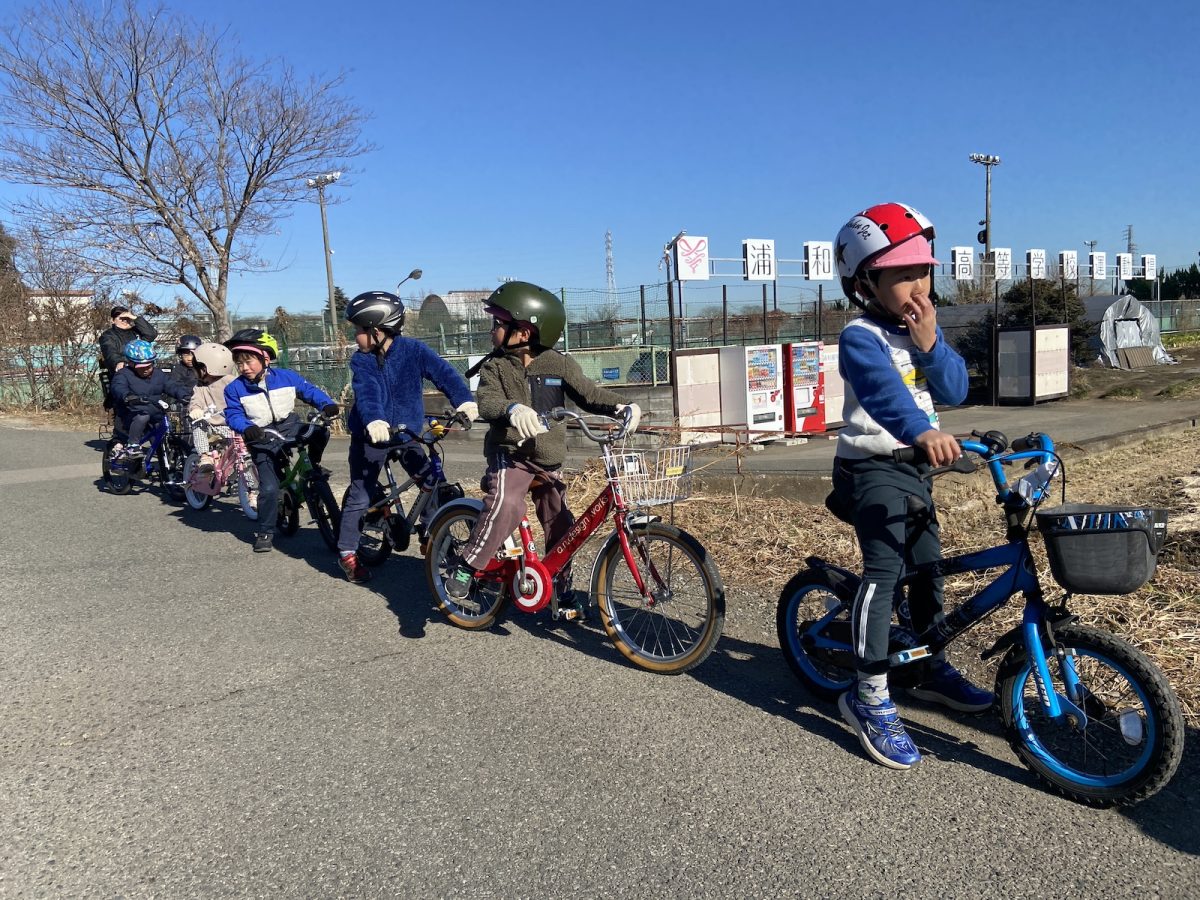 ランドセルを放棄、高校退学…海外留学から19歳で探究型保育園を起業した、“変わり者社長” 菊地翔豊とは