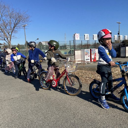 ランドセルを放棄、高校退学…海外留学から19歳で探究型保育園を起業した、“変わり者社長” 菊地翔豊とは