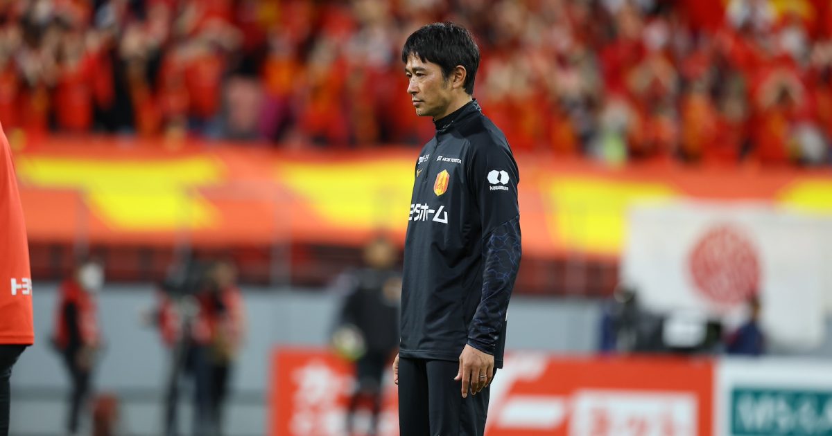 tamada-1200x630.jpg