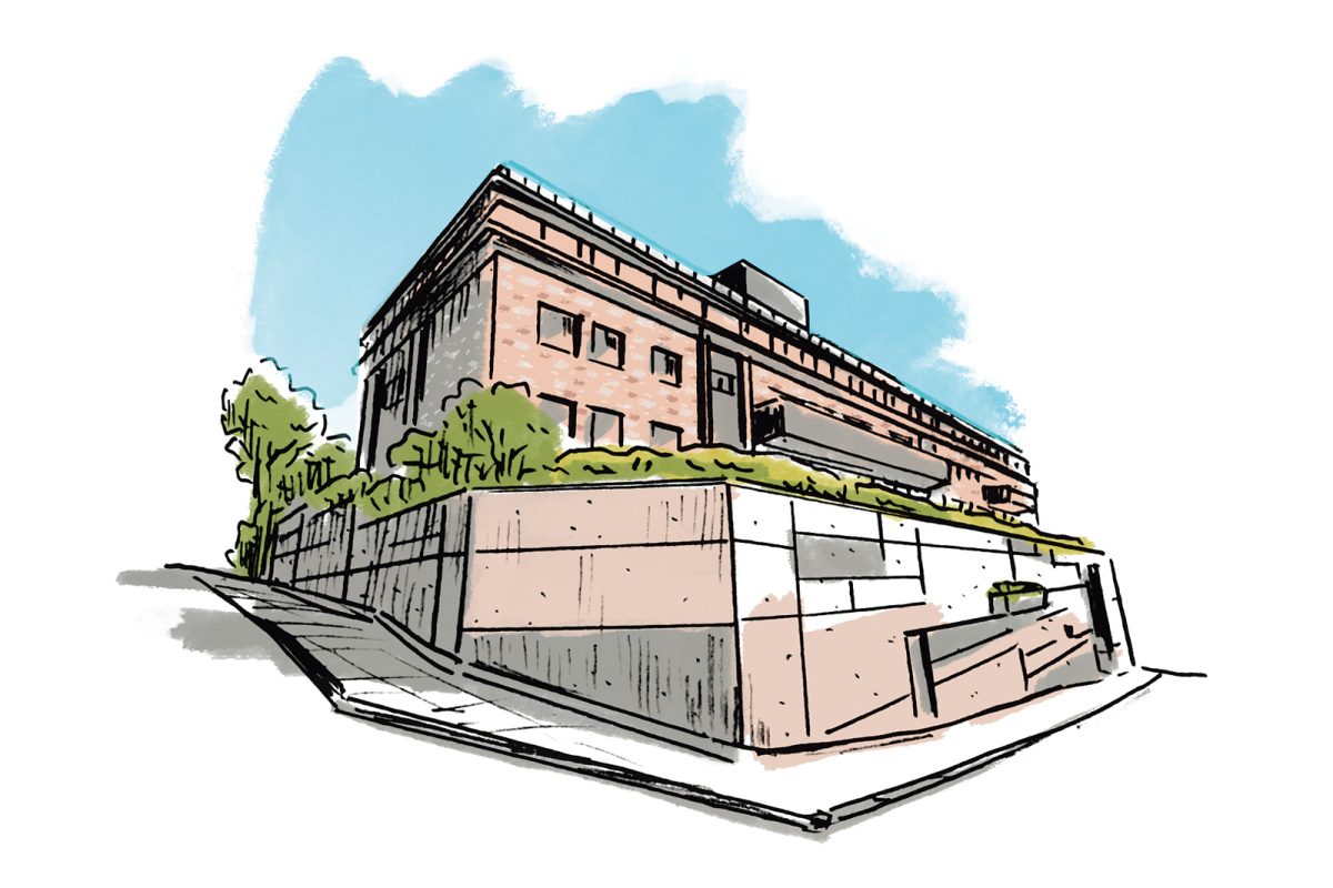 ホーマットアンバサダー
