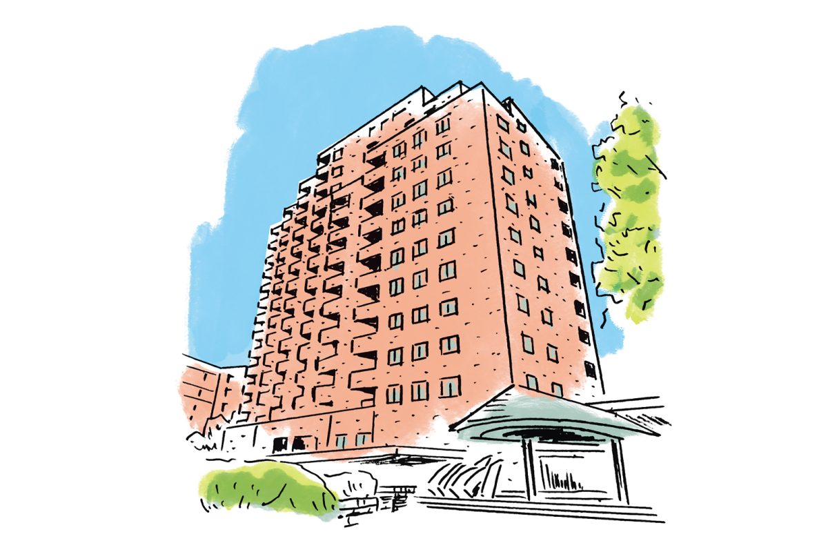 ペアシティ・ルネッサンス