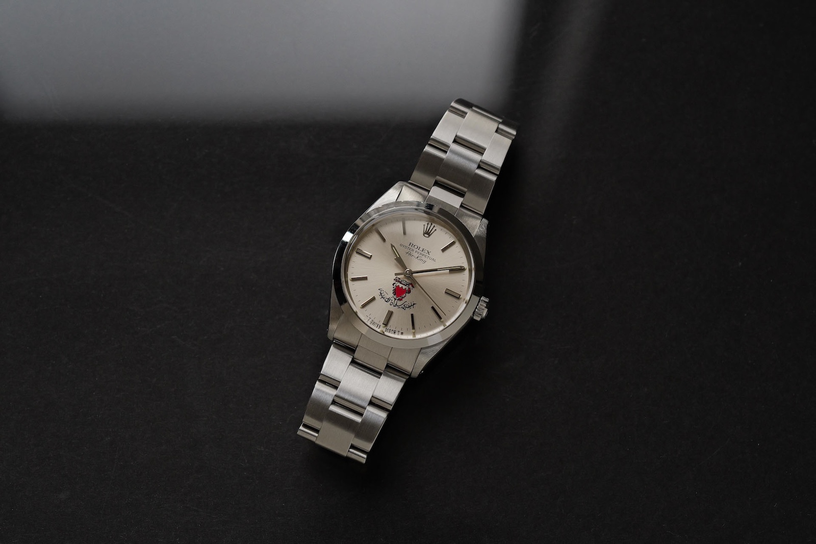 vintage-watch-99-1.jpg
