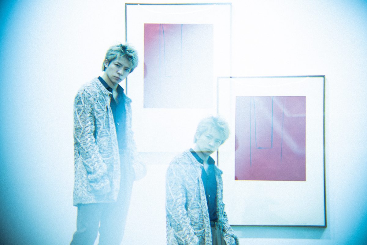 Number_i 岸優太氏