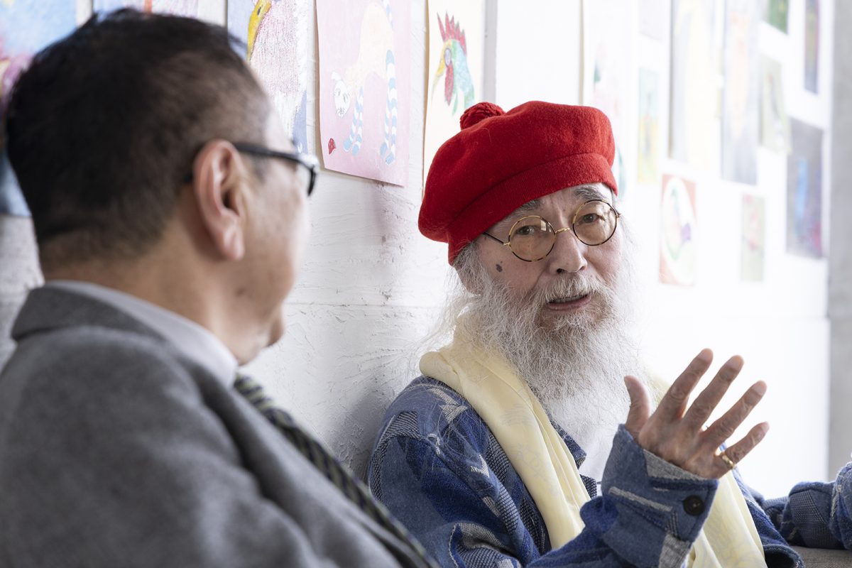 ミッキー・カーチス