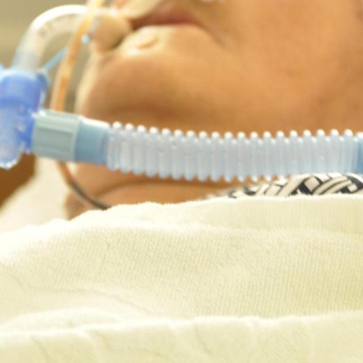 日本の看取りは「着陸」ではなく「墜落」事故死。緩和ケア医が語る“自然な看取り”のすすめ