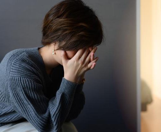 「罪を犯した我が子を許すか、拒絶するか」。検事が見た"家族の残酷な現実"