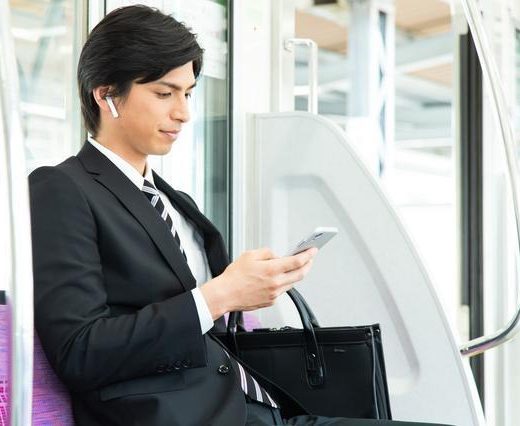 「あなたのことばかり考えている」―被疑者の心が開いた瞬間と、警察との“一触即発”の舞台裏