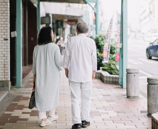 絵画展への出品、お酒の解禁。緩和ケア医が見届けた「あっぱれな最期」