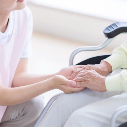 “老後ひとり難民”にならないために知っておくべき、「介護保険制度」の基礎知識