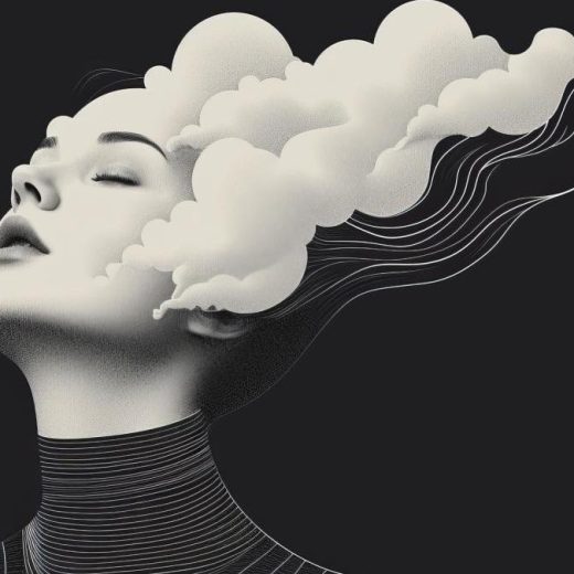 眠っている間、「私」の自我はどこで、なにをしているのか？