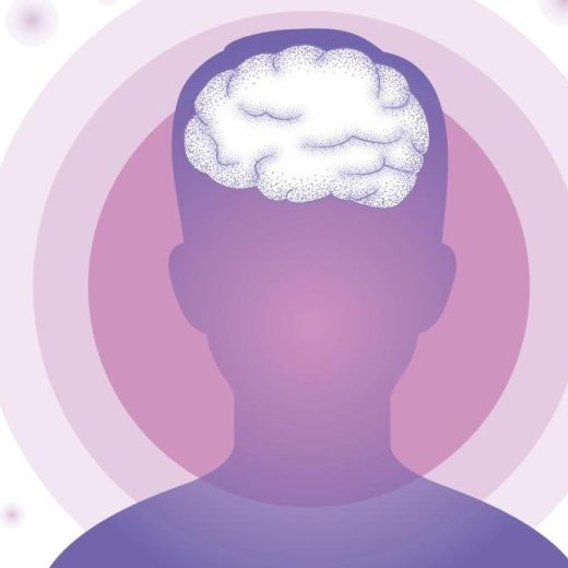 死んだら「私」はどうなるのか？ 自我と認識の秘密を脳科学でひもとく