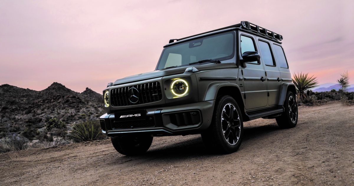 1_mercedes-benz-3-1200x630.jpg