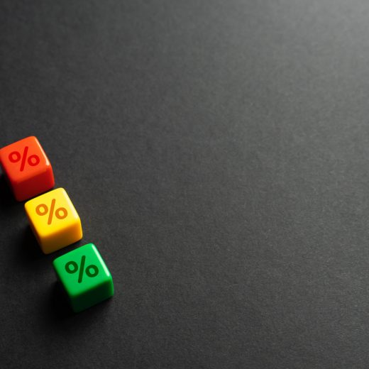  ビリギャルの先生が、1300人以上の“子と親”を見て感じた「平均値の呪縛」