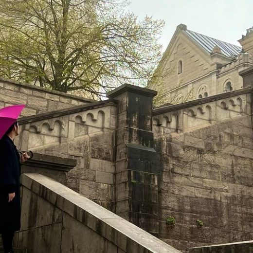 西野亮廣が、アブダビの富裕層と繋がることができたのはなぜ？ “40代の本質”を知り、日本人の多くに足りていない「出会いへの投資」ができるかどうかだ！