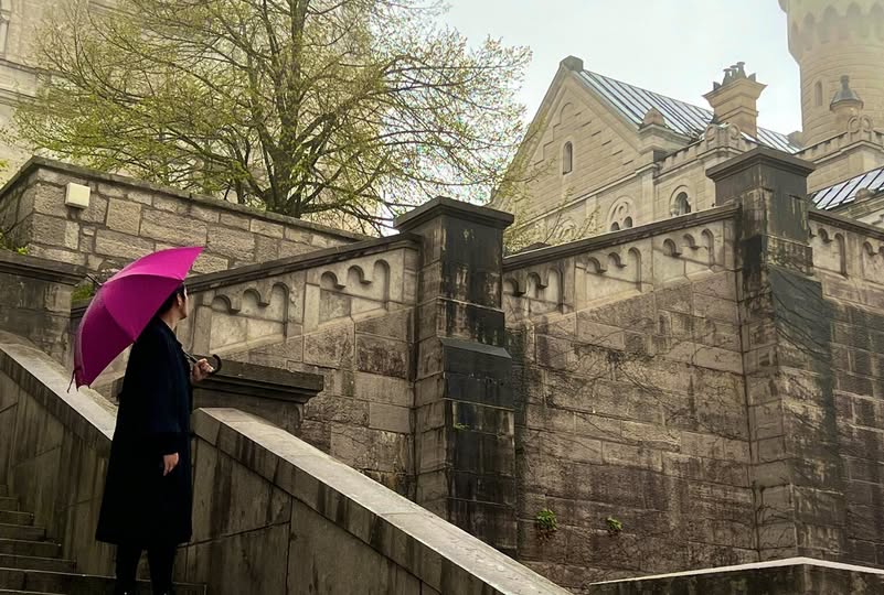 西野亮廣が、アブダビの富裕層と繋がることができたのはなぜ? “40代の本質”を知り、日本人の多くに足りていない「出会いへの投資」ができるかどうかだ!