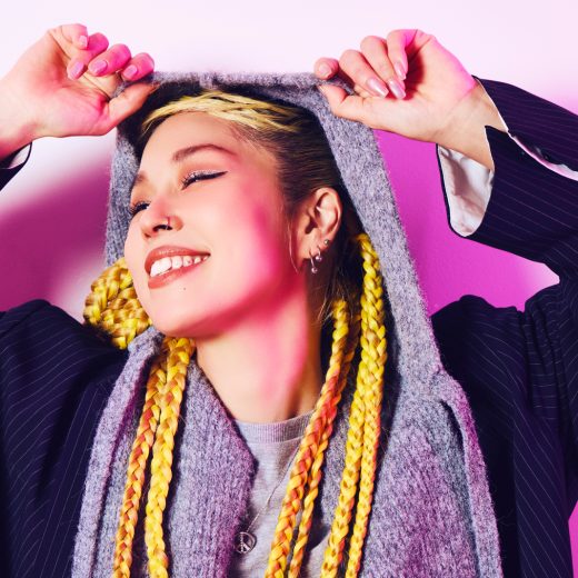 「このままでは壊れると思った」子育てを経て変化したAIの仕事観