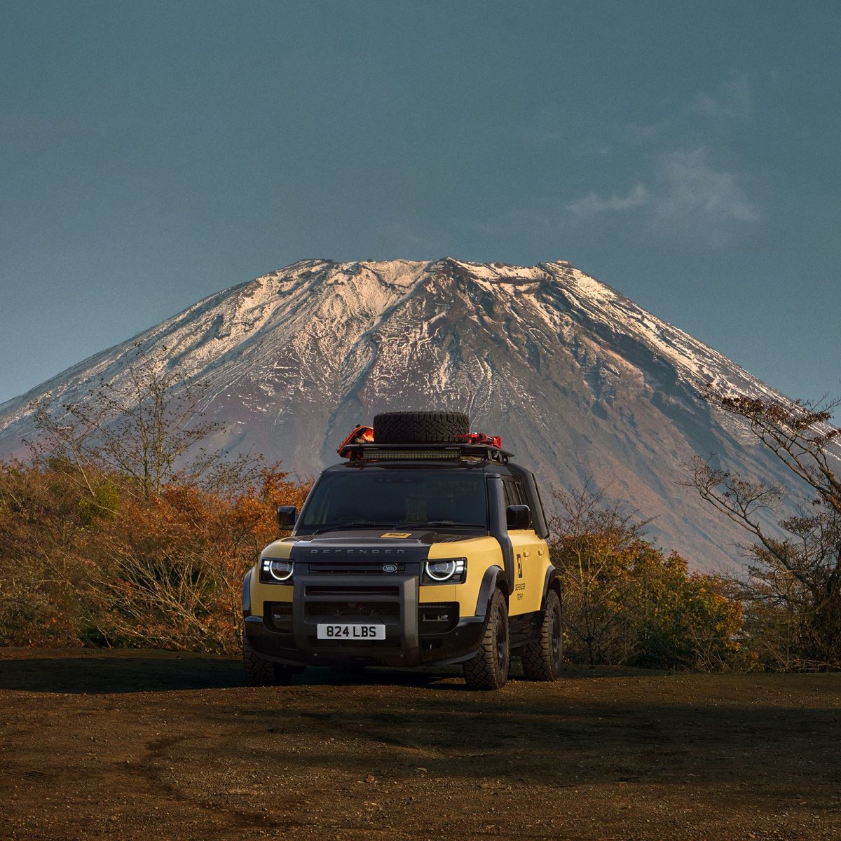 “冒険者日本代表”が決定。「ディフェンダートロフィー」国内予選48時間リポート