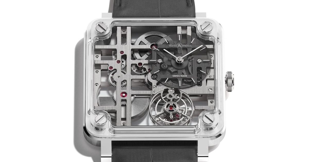 bellross-8-4-1200x630.jpg