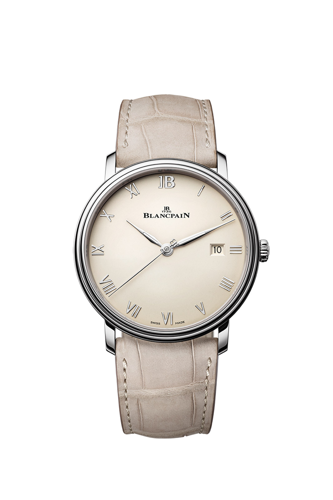 ヴィルレ ウルトラスリム