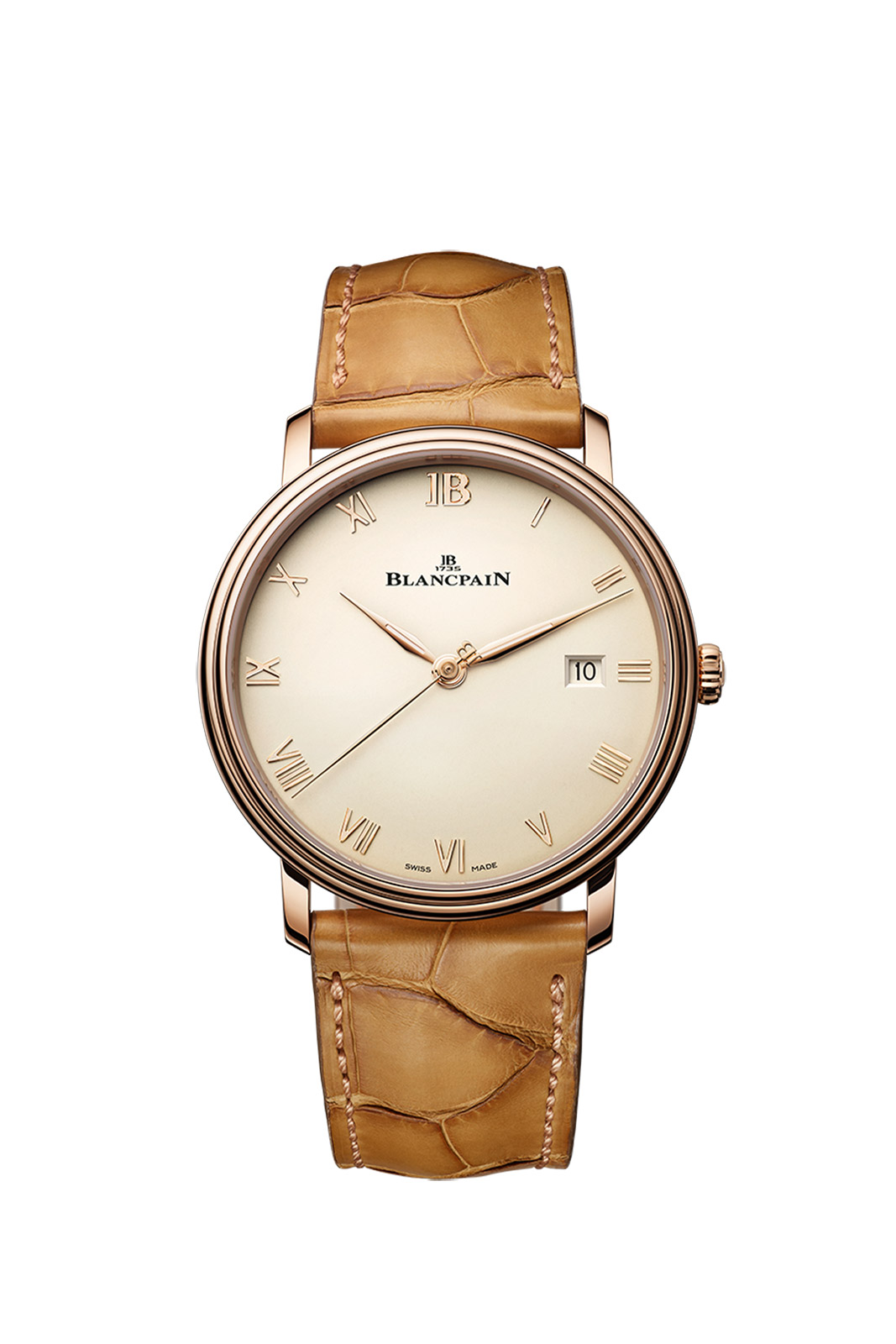 ヴィルレ ウルトラスリム