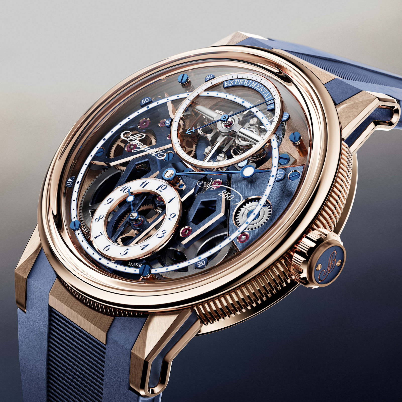 breguet-14-2.jpg