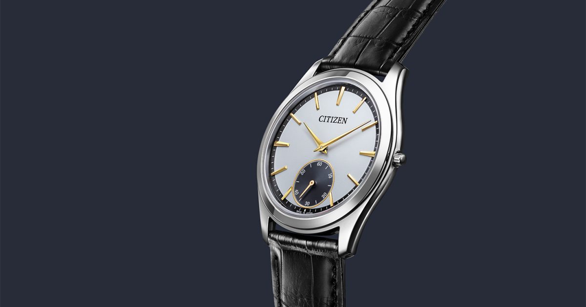 citizen-5-2-1200x630.jpg