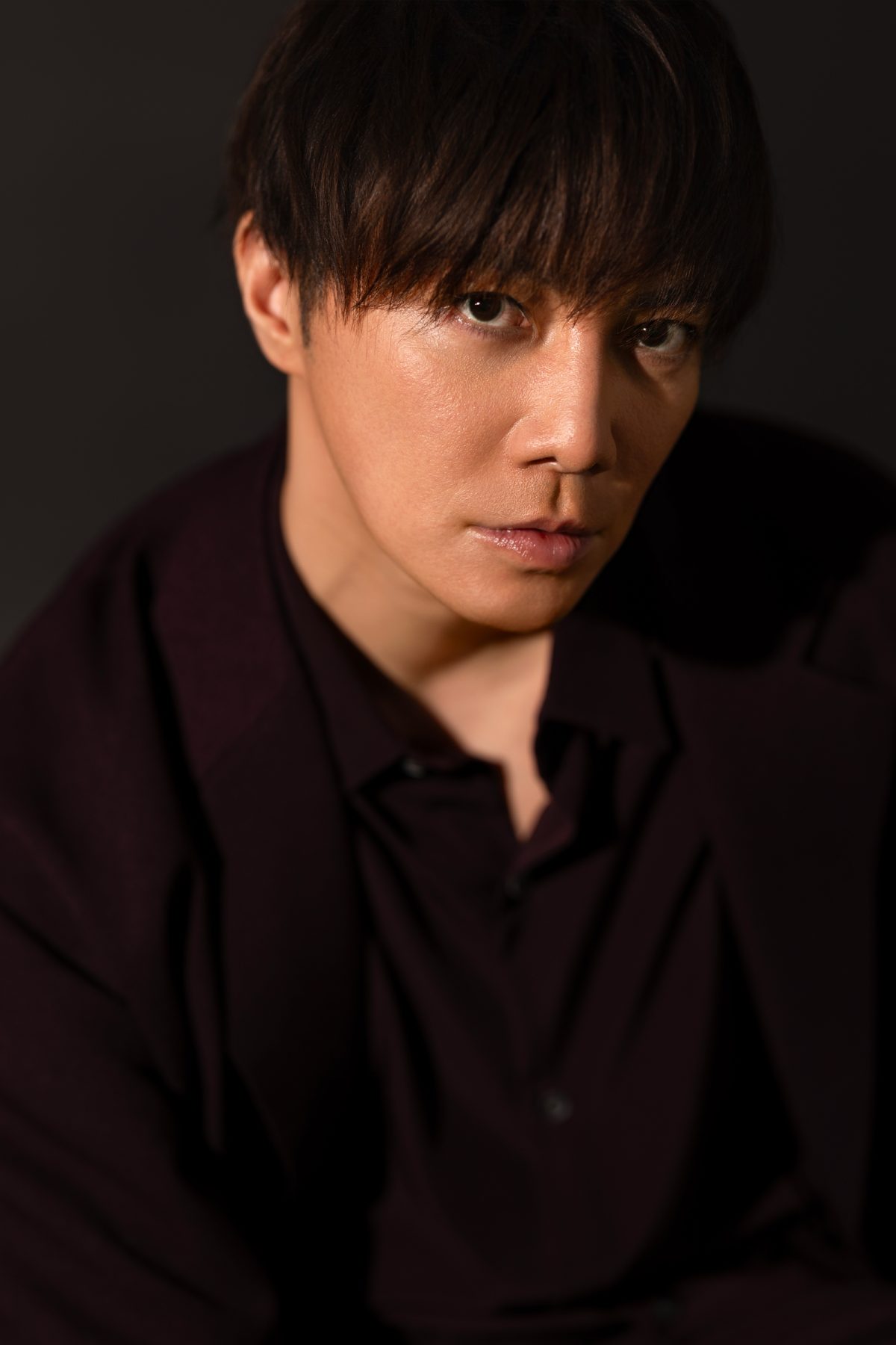 俳優・成宮寛貴