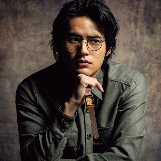 ジャガー・ルクルト「レベルソ・トリビュート・モノフェイス・スモールセコンド」