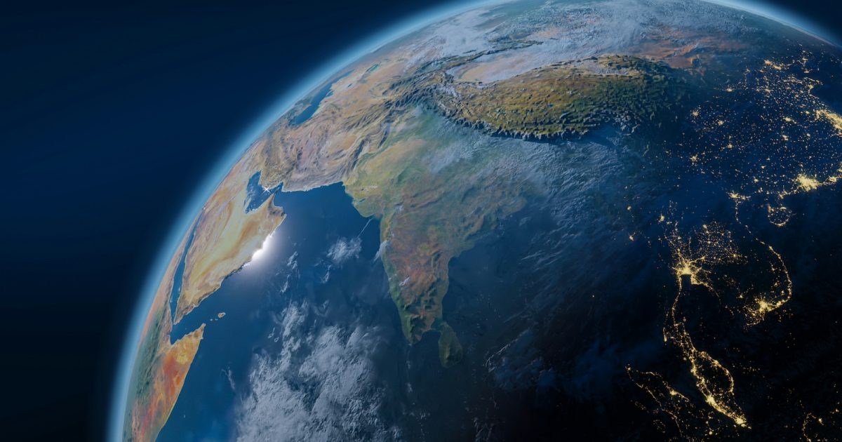 前澤友作はなぜ、悪質な窃盗を繰り返す従業員をクビにしなかったのか