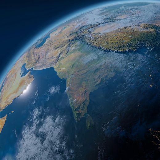 前澤友作はなぜ、悪質な窃盗を繰り返す従業員をクビにしなかったのか