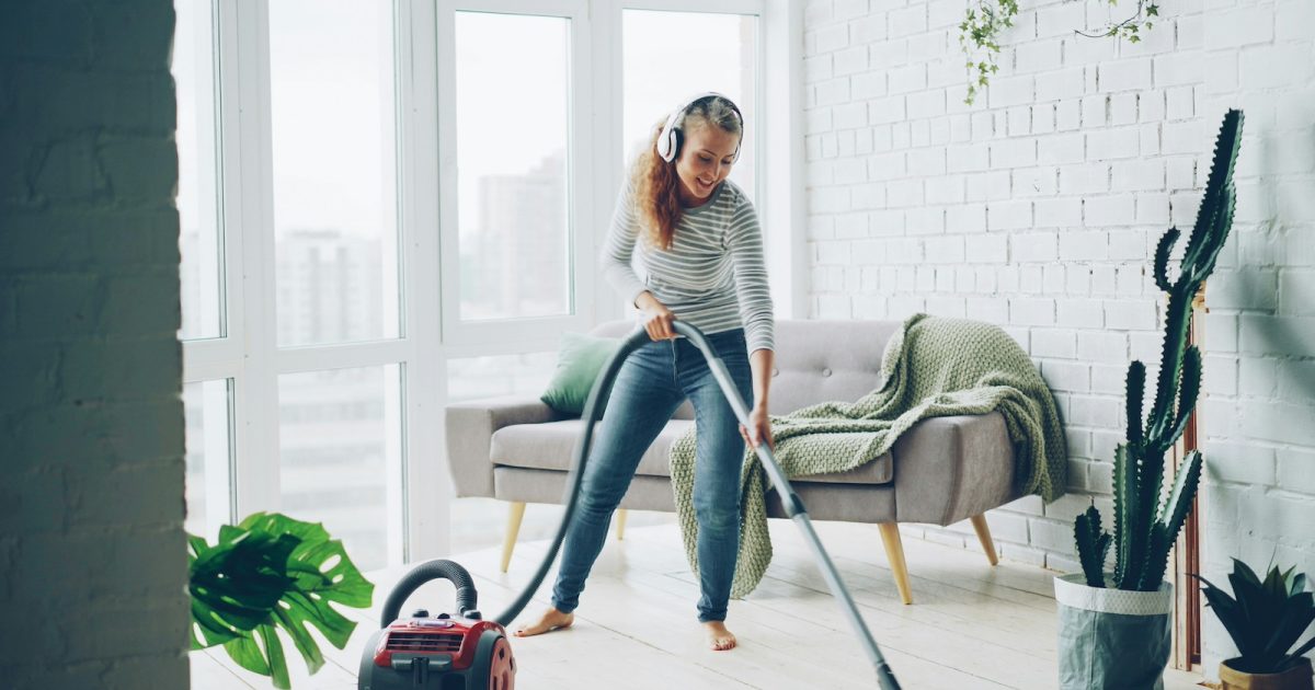 前澤友作の“スーパーお手伝いさん”「毎朝つくるラーメンに使用する道具や温度、細部までとことんこだわる」