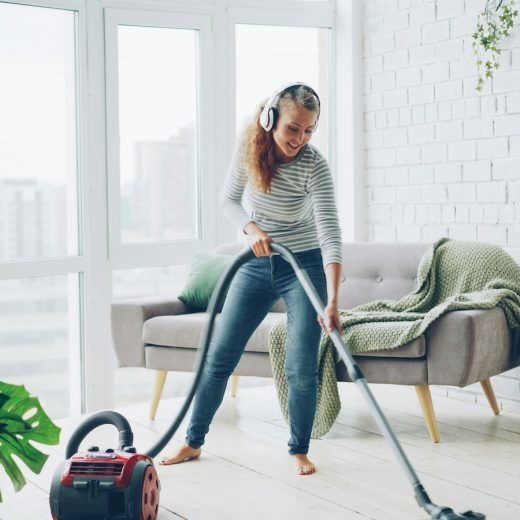 前澤友作の”スーパーお手伝いさん”「毎朝つくるラーメンに使用する道具や温度、細部までとことんこだわる」