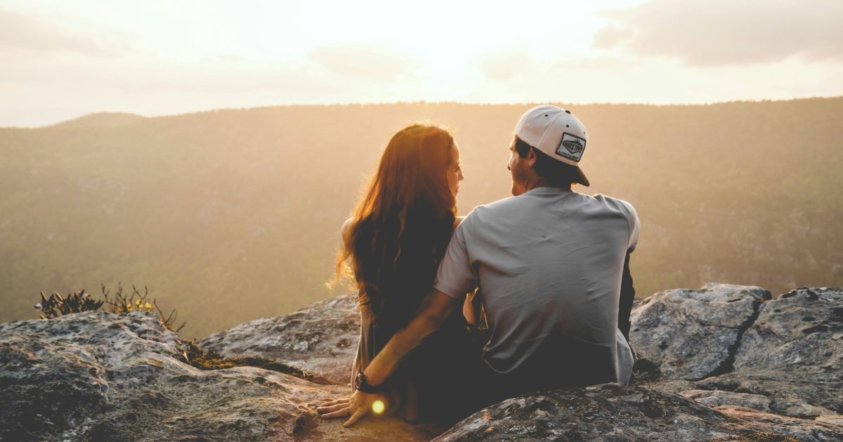 前澤友作に彼女との付き合い方を説教する旧友「良く言えば”寂しがり屋で甘えん坊”、彼女側からすれば”束縛”」