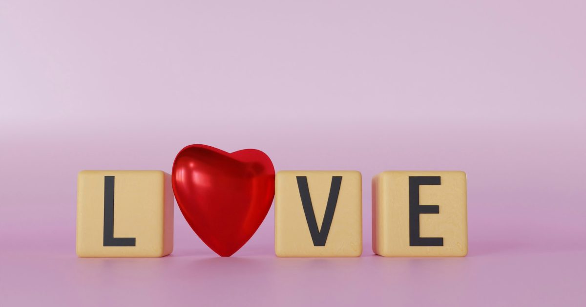 前澤友作の歴代彼女を全員知る、恋愛相談担当の女友達