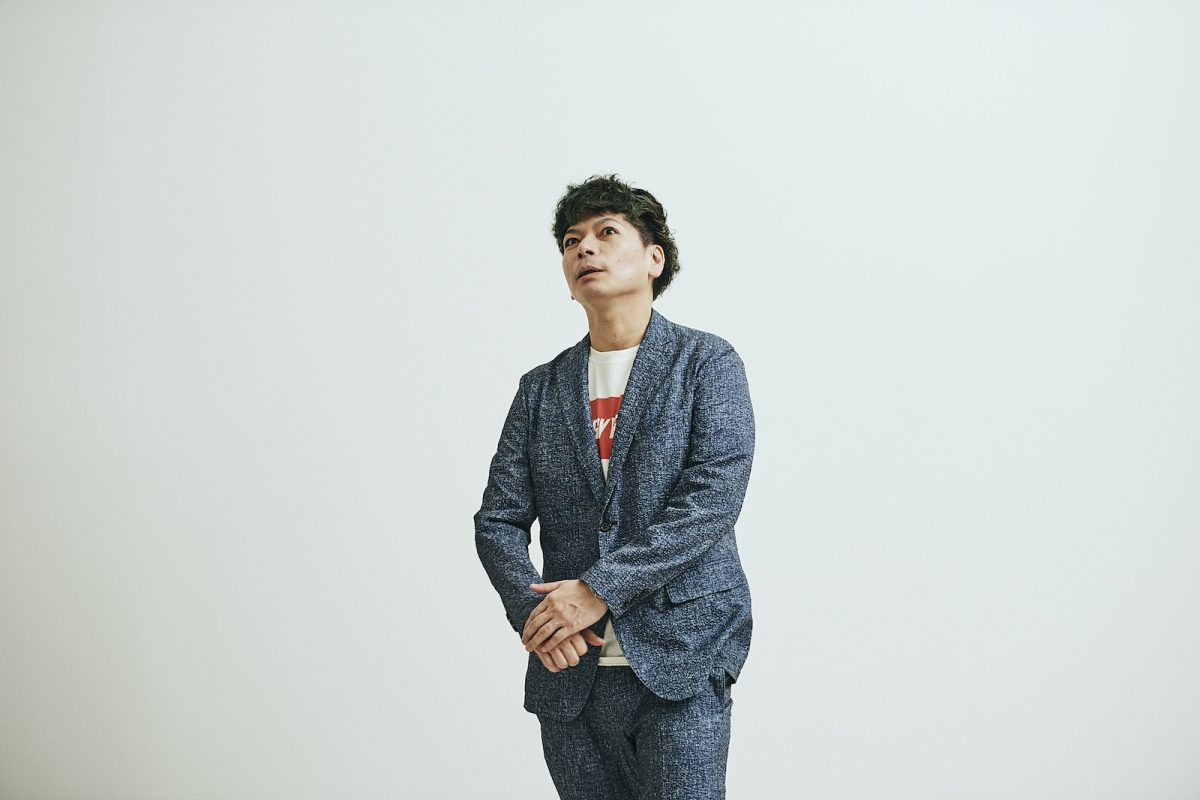 NSC人気講師・桝本壮志