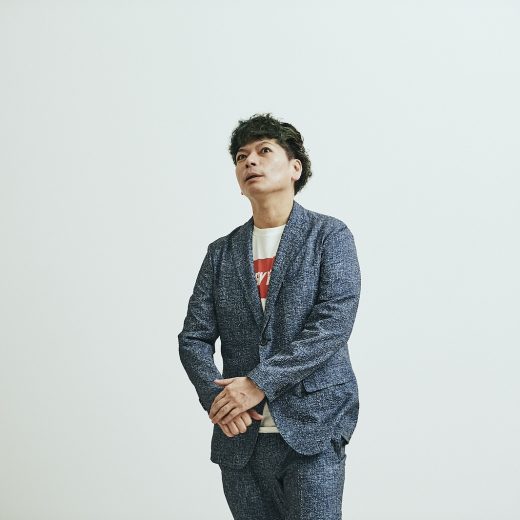 NSC人気講師・桝本壮志