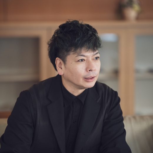 吉本NSC人気講師・桝本壮志