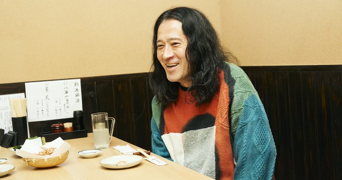 麻氏又吉家系譜解説　値下げ可 masumoto-matayoshi-21204-