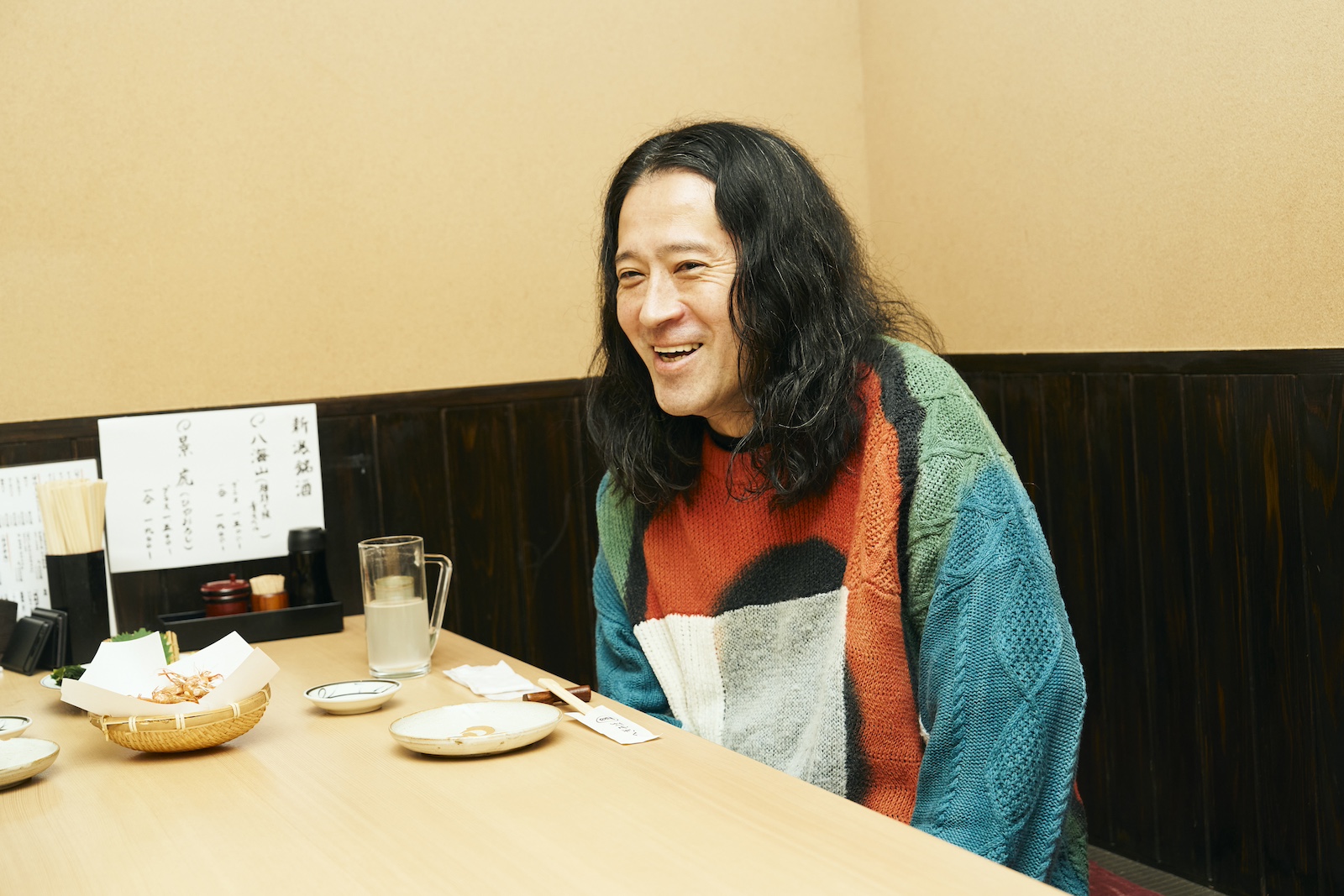 masumoto-matayoshi-21204.jpg