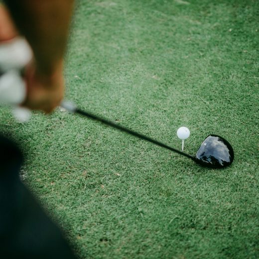 マイケル・ブレナン、PGAツアー3試合目で初優勝！ 若き飛ばし屋が示した衝撃の勝利とスイングの秘密