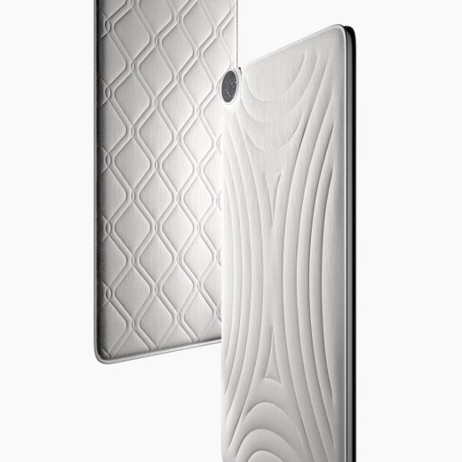 nishikawa「ヘルシオン」