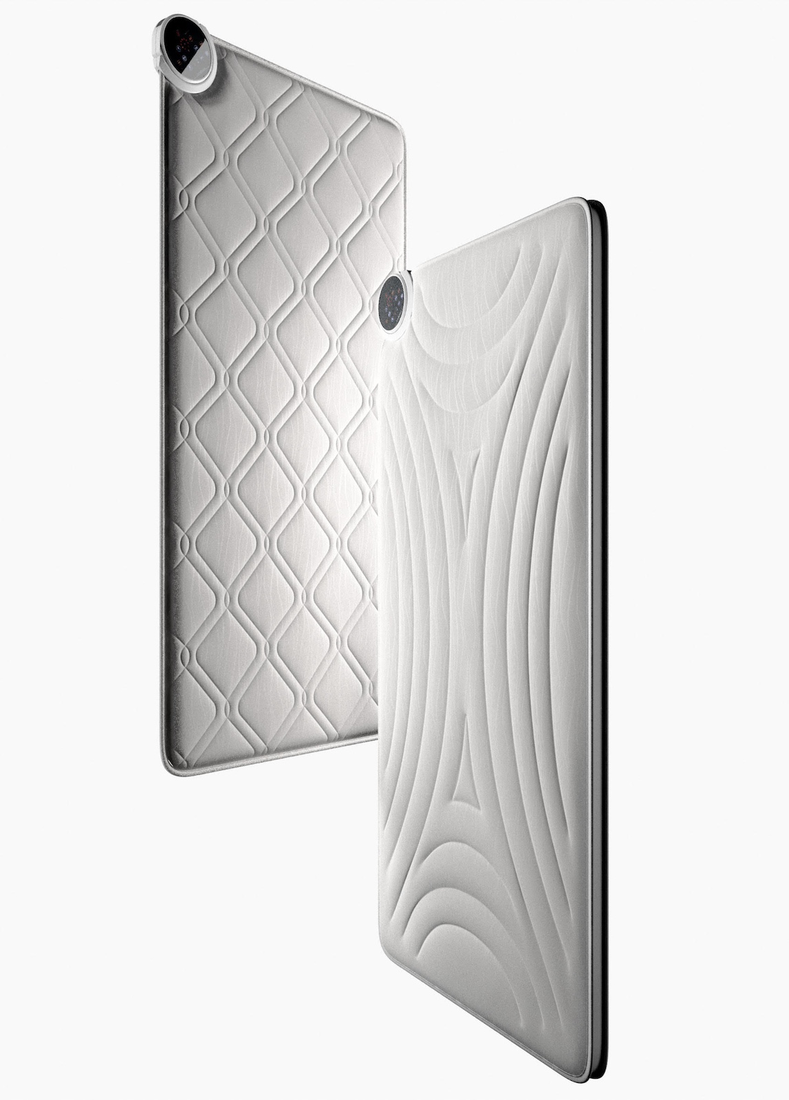 nishikawa「ヘルシオン」